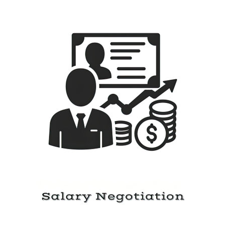 Saving information icon. Salary information symbol design from Marketing collection. Simple element vector illustration on white background.のイラスト素材