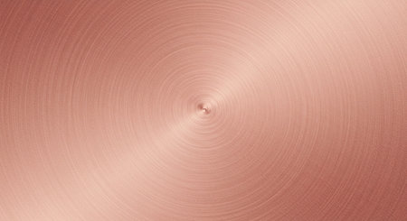 Metal background or texture of brushed steel plate with reflections Iron plate and shinyの写真素材