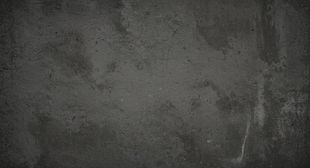 grunge background with space for text or image. Dark edged.の写真素材