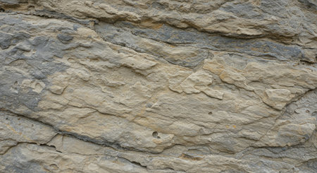 Natural  rock or Stone  surface as  background texture close up