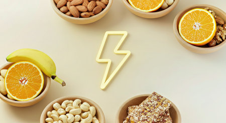 medicine bottles and pills on white background, 3d renderの写真素材