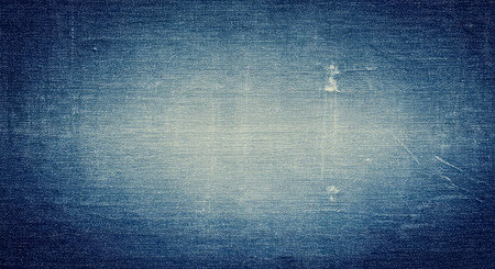 Texture or background for design with copy space for text or image.の写真素材