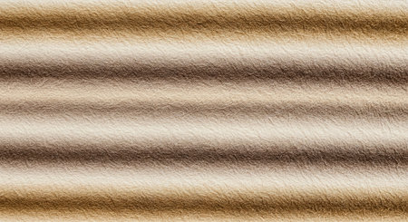 Fabric texture. tissue, textile, cloth, fabric, material, texture. photo studioの写真素材