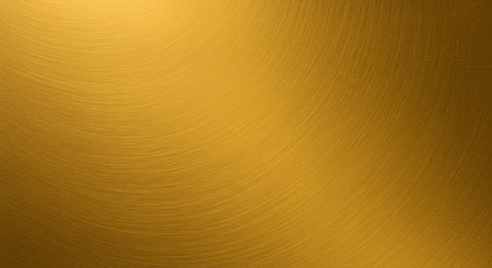 Gold metal texture background. Abstract gold metal texture for design art work.