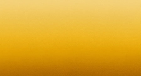 Gold background or texture and gradients shadow. Abstract gold background.の写真素材