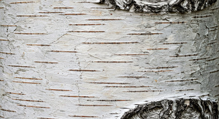 birch bark texture background, birch bark texture, birch bark background
