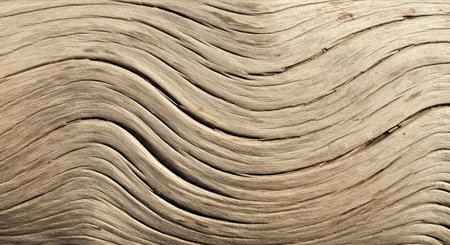 Old wood texture with natural pattern. Abstract background and texture for design.