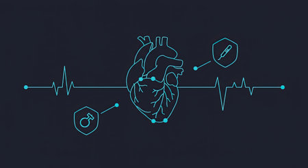 Visualizing Health and Medical Insurance Planning