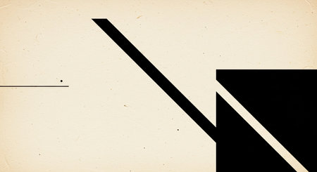 abstract background, old paper textures - perfect background with space for text or imageの写真素材