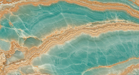 Marble patterned texture background. Marbling artwork for design.