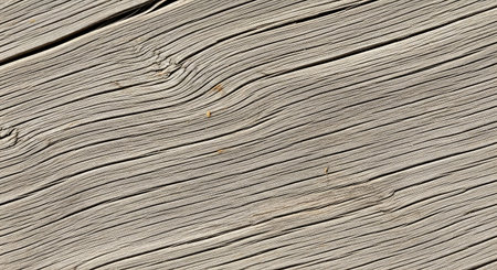 Seamless Driftwood Texture Organic Grain Lines Desaturated Colors Weathered Natural Background