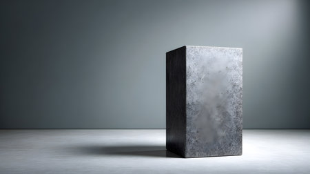 This image showcases a sleek computer case design, emphasizing advanced cooling solutions and a modern aesthetic.の素材