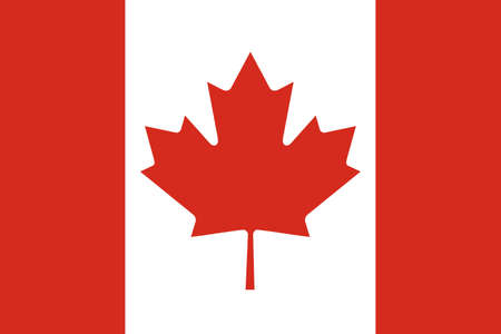 National Flagのイラスト素材