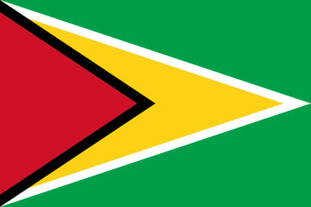 National Flag