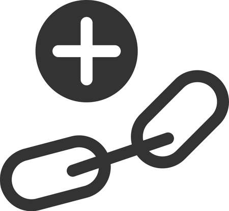 Calendar line iconsのイラスト素材