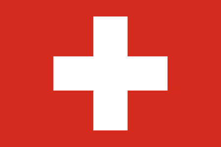 National Flagのイラスト素材