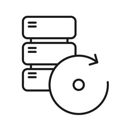 Phone and Tablet UIのイラスト素材