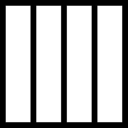 UI Layout Icon, Pictogram Designのイラスト素材