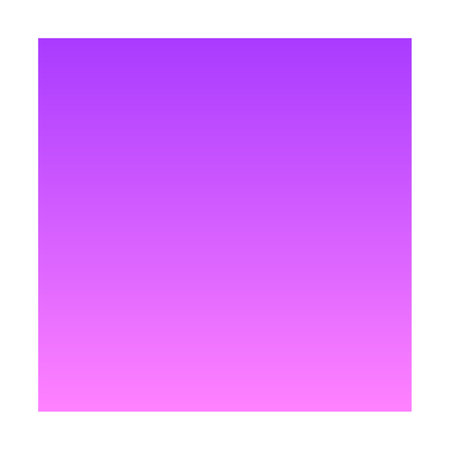 Layout 49 Glyph Gradient Icon pictogram symbol visual illustrationのイラスト素材