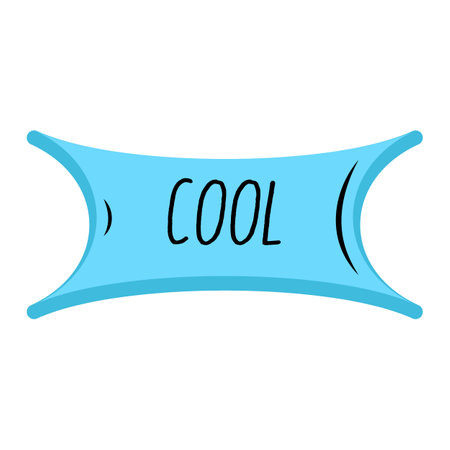 Messages Stickers feature vibrant designs of lettering, chat badges, and typographic elements. These sticker sets include speech bubbles, conversation clouds, and chat balloons with engaging greeting phrases.のイラスト素材