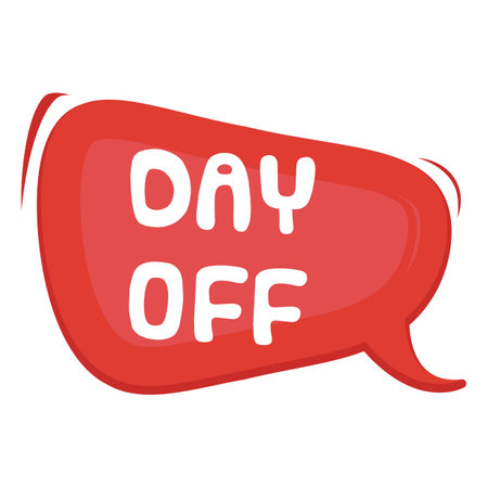 Messages Stickers feature vibrant designs of lettering, chat badges, and typographic elements. These sticker sets include speech bubbles, conversation clouds, and chat balloons with engaging greeting phrases.のイラスト素材