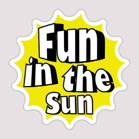 Messages Stickers feature vibrant designs of lettering, chat badges, and typographic elements. These sticker sets include speech bubbles, conversation clouds, and chat balloons with engaging greeting phrases.のイラスト素材