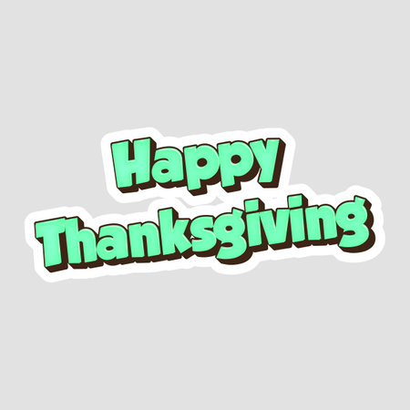 Messages Stickers feature vibrant designs of lettering, chat badges, and typographic elements. These sticker sets include speech bubbles, conversation clouds, and chat balloons with engaging greeting phrases.のイラスト素材