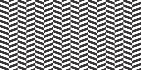 Geometric Seamless Pattern minimal wrapping background contemporary abstract design