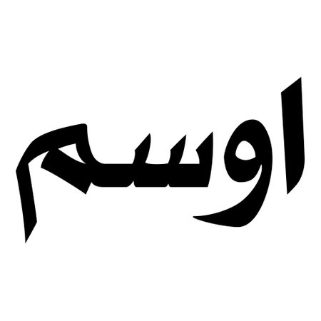 Muslim Girl Name Sulus Font Arabic Calligraphy, boy Name, Muslim Girls Name Naskh Font Arabic Calligraphy, Muslim Girls Name Najd Font Arabic Calligraphy and typography islamic boys name, muslim kids name, urdu name, persian names, arabic names, hand writen, handmade, for printing publishing vector graphics,のイラスト素材