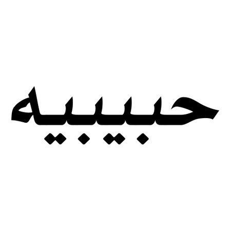 Muslim Girl Name Sulus Font Arabic Calligraphy, boy Name, Muslim Girls Name Naskh Font Arabic Calligraphy, Muslim Girls Name Najd Font Arabic Calligraphy and typography islamic boys name, muslim kids name, urdu name, persian names, arabic names, hand writen, handmade, for printing publishing vector graphics,のイラスト素材