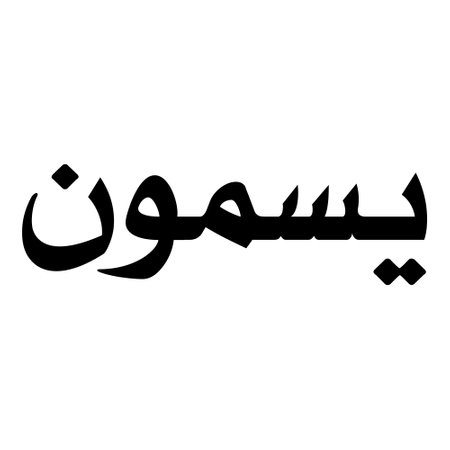 Muslim Girl Name Sulus Font Arabic Calligraphy, boy Name, Muslim Girls Name Naskh Font Arabic Calligraphy, Muslim Girls Name Najd Font Arabic Calligraphy and typography islamic boys name, muslim kids name, urdu name, persian names, arabic names, hand writen, handmade, for printing publishing vector graphics,のイラスト素材