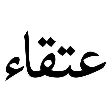 Muslim Girl Name Sulus Font Arabic Calligraphy, boy Name, Muslim Girls Name Naskh Font Arabic Calligraphy, Muslim Girls Name Najd Font Arabic Calligraphy and typography islamic boys name, muslim kids name, urdu name, persian names, arabic names, hand writen, handmade, for printing publishing vector graphics,のイラスト素材