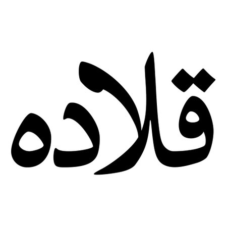 Muslim Girl Name Sulus Font Arabic Calligraphy, boy Name, Muslim Girls Name Naskh Font Arabic Calligraphy, Muslim Girls Name Najd Font Arabic Calligraphy and typography islamic boys name, muslim kids name, urdu name, persian names, arabic names, hand writen, handmade, for printing publishing vector graphics,のイラスト素材