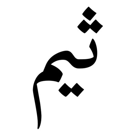 Muslim Girl Name Sulus Font Arabic Calligraphy, boy Name, Muslim Girls Name Naskh Font Arabic Calligraphy, Muslim Girls Name Najd Font Arabic Calligraphy and typography islamic boys name, muslim kids name, urdu name, persian names, arabic names, hand writen, handmade, for printing publishing vector graphics,のイラスト素材