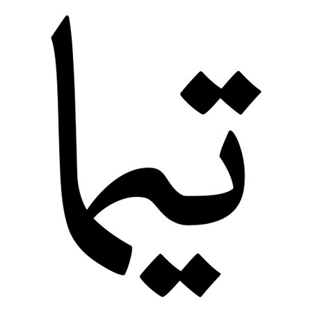 Muslim Girl Name Sulus Font Arabic Calligraphy, boy Name, Muslim Girls Name Naskh Font Arabic Calligraphy, Muslim Girls Name Najd Font Arabic Calligraphy and typography islamic boys name, muslim kids name, urdu name, persian names, arabic names, hand writen, handmade, for printing publishing vector graphics,のイラスト素材