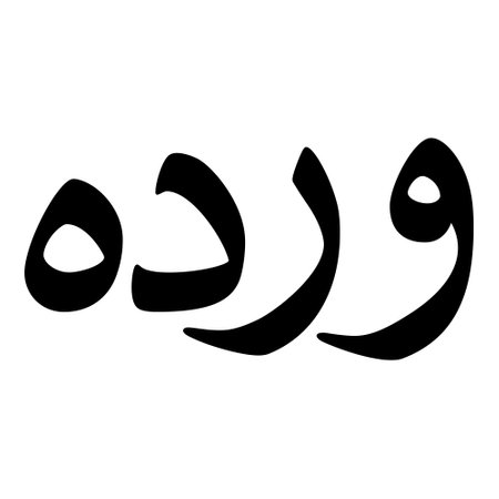 Muslim Girl Name Sulus Font Arabic Calligraphy, boy Name, Muslim Girls Name Naskh Font Arabic Calligraphy, Muslim Girls Name Najd Font Arabic Calligraphy and typography islamic boys name, muslim kids name, urdu name, persian names, arabic names, hand writen, handmade, for printing publishing vector graphics,のイラスト素材