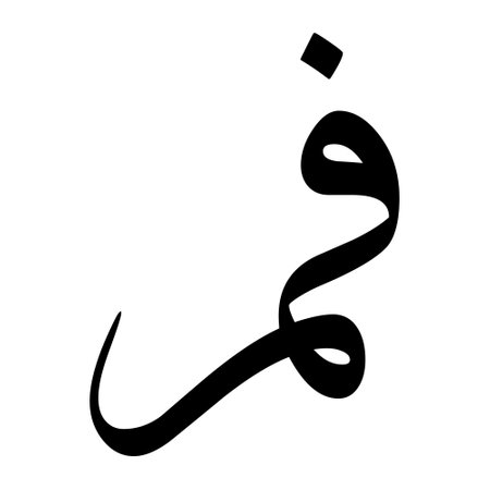 Muslim Boys Name Sulus Font Arabic Calligraphy, boy Name, Muslim Girls Name Naskh Font Arabic Calligraphy, Muslim Girls Name Najd Font Arabic Calligraphy and typography islamic boys name, muslim kids name, urdu name, persian names, arabic names, hand writen, handmade, for printing publishing vector graphics,のイラスト素材