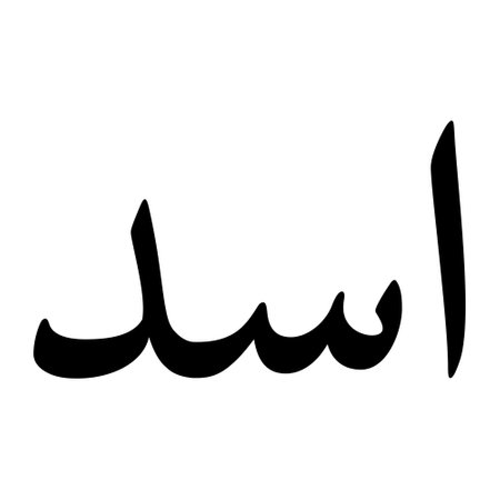 male name, boys name, muslim boy name, Nasakh font typography, arabic calligraphy, naskh font, boy name, najd font, islamic boys name, muslim kids name, urdu name, persian names, arabic names, handwritten, printing publishing, vector graphics, typography design, islamic names, arabic script, elegant calligraphy, cultural heritage, custom typography, persian font, islamic culture, creative design, personalized names, t shirts printing media, arabic alphabet, mug printing lettering, name art, traditional script, religious names, islamic typography, custom handwriting, cultural diversity, arabic characters, personalized design, ethnic names, islamic heritage, children's names, persian typography, artistic typography, handcrafted names, islamic art, custom lettering, arabic writing, digital ebook, website app usage, handwritten calligraphy, handmade writing, cnc engraving cuttingのイラスト素材