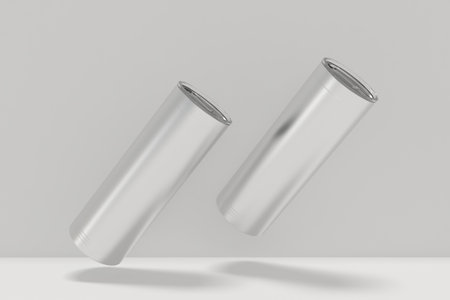 Podium Stage Showcase for Product Presentation Backgroundの写真素材