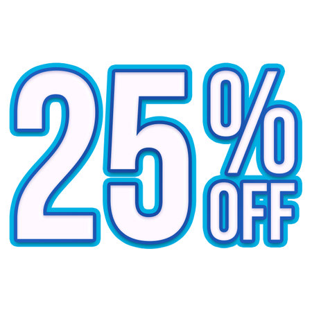 70 Percent Discount Offers Tag