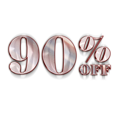 60 Percent Discount Offers Tag