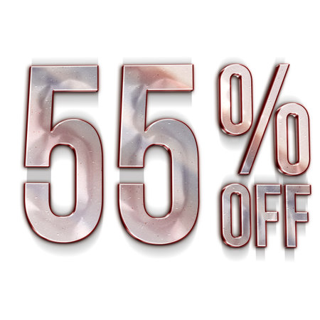 80 Percent Discount Offers Tag