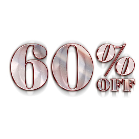 50 Percent Discount Offers Tag