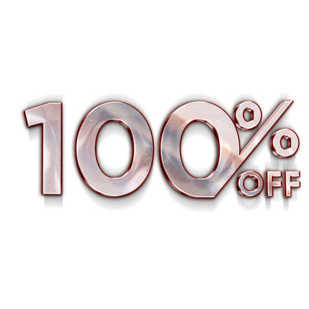 35 Percent Discount Offers Tag