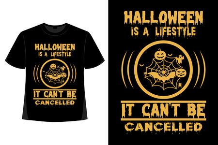 Hunting t shirt design vector, Hunt t shirt design, hunting t shirt ,deer hunting vector, outdoor hunting t shirt design, Graphic prints set with Deer skull, Shotgun, target.のイラスト素材