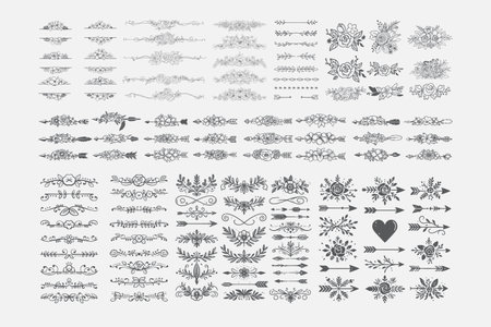 Elegant floral designs featuring intricate swirls and patterns suitable for various decorative purposes
   


Bring elegance to your creative projects with this Flower &amp; Floral SVG Bundle! Perfect for Cricut, Silhouette, and laser cutting, these decorative flower designs are ideal for crafting beautiful wedding cards, mugs, T-shirts, posters, invitations, stickers, and more! ð¸
のイラスト素材