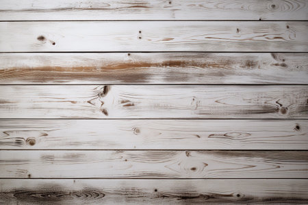 Old wood background or texture. Abstract background for design and decoration.の素材