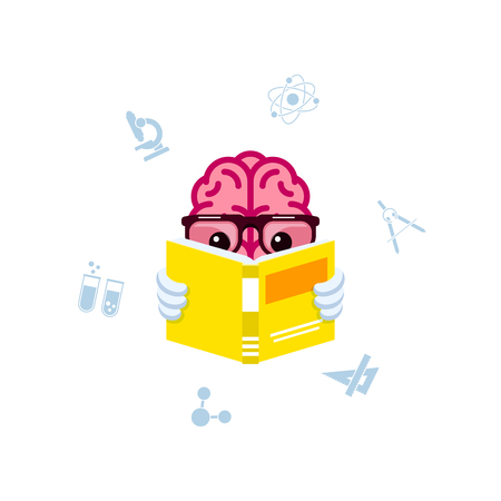 脳トレの写真 イラスト素材一覧 65 581件 ストックフォトのamanaimages Plus