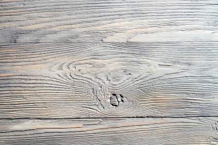 Old weathered wooden table background no. 1 Old weathered wooden table background no. 1