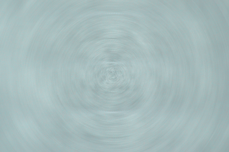 Abstract circular patterns